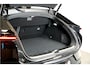 Polestar 4 Long Range Single motor 100 kWh Plus/Pro/Pilot PANORAMADAK + MIST TAILORED KNIT + WARMTEPOMP + AUTOPILOT + 360 CAMERA + PIXEL LED + HARMAN/KARDON + STOEL-&STUURVERWARMING + 22KW LADER + HEAD-UP + PILOT ASSIST + PARKSENSOREN + 21" LM-VELGEN!!