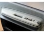 Polestar 4 Long Range Single motor 100 kWh Plus/Pro/Pilot PANORAMADAK + MIST TAILORED KNIT + WARMTEPOMP + AUTOPILOT + 360 CAMERA + PIXEL LED + HARMAN/KARDON + STOEL-&STUURVERWARMING + 22KW LADER + HEAD-UP + PILOT ASSIST + PARKSENSOREN + 21" LM-VELGEN!!