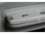Polestar 4 Long Range Single motor 100 kWh Plus/Pro/Pilot PANORAMADAK + MIST TAILORED KNIT + WARMTEPOMP + AUTOPILOT + 360 CAMERA + PIXEL LED + HARMAN/KARDON + STOEL-&STUURVERWARMING + 22KW LADER + HEAD-UP + PILOT ASSIST + PARKSENSOREN + 21" LM-VELGEN!!