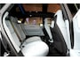 Polestar 4 Long Range Single motor 100 kWh Plus/Pro/Pilot PANORAMADAK + MIST TAILORED KNIT + WARMTEPOMP + AUTOPILOT + 360 CAMERA + PIXEL LED + HARMAN/KARDON + STOEL-&STUURVERWARMING + 22KW LADER + HEAD-UP + PILOT ASSIST + PARKSENSOREN + 21" LM-VELGEN!!