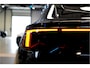Polestar 4 Long Range Single motor 100 kWh Plus/Pro/Pilot PANORAMADAK + MIST TAILORED KNIT + WARMTEPOMP + AUTOPILOT + 360 CAMERA + PIXEL LED + HARMAN/KARDON + STOEL-&STUURVERWARMING + 22KW LADER + HEAD-UP + PILOT ASSIST + PARKSENSOREN + 21" LM-VELGEN!!
