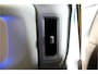 Polestar 4 Long Range Single motor 100 kWh Plus/Pro/Pilot PANORAMADAK + MIST TAILORED KNIT + WARMTEPOMP + AUTOPILOT + 360 CAMERA + PIXEL LED + HARMAN/KARDON + STOEL-&STUURVERWARMING + 22KW LADER + HEAD-UP + PILOT ASSIST + PARKSENSOREN + 21" LM-VELGEN!!