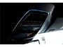 Polestar 4 Long Range Single motor 100 kWh Plus/Pro/Pilot PANORAMADAK + MIST TAILORED KNIT + WARMTEPOMP + AUTOPILOT + 360 CAMERA + PIXEL LED + HARMAN/KARDON + STOEL-&STUURVERWARMING + 22KW LADER + HEAD-UP + PILOT ASSIST + PARKSENSOREN + 21" LM-VELGEN!!