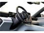 Polestar 4 Long Range Single motor 100 kWh Plus/Pro/Pilot PANORAMADAK + MIST TAILORED KNIT + WARMTEPOMP + AUTOPILOT + 360 CAMERA + PIXEL LED + HARMAN/KARDON + STOEL-&STUURVERWARMING + 22KW LADER + HEAD-UP + PILOT ASSIST + PARKSENSOREN + 21" LM-VELGEN!!