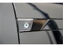 Polestar 4 Long Range Single motor 100 kWh Plus/Pro/Pilot PANORAMADAK + MIST TAILORED KNIT + WARMTEPOMP + AUTOPILOT + 360 CAMERA + PIXEL LED + HARMAN/KARDON + STOEL-&STUURVERWARMING + 22KW LADER + HEAD-UP + PILOT ASSIST + PARKSENSOREN + 21" LM-VELGEN!!