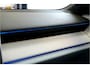 Polestar 4 Long Range Single motor 100 kWh Plus/Pro/Pilot PANORAMADAK + MIST TAILORED KNIT + WARMTEPOMP + AUTOPILOT + 360 CAMERA + PIXEL LED + HARMAN/KARDON + STOEL-&STUURVERWARMING + 22KW LADER + HEAD-UP + PILOT ASSIST + PARKSENSOREN + 21" LM-VELGEN!!
