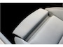 Polestar 4 Long Range Single motor 100 kWh Plus/Pro/Pilot PANORAMADAK + MIST TAILORED KNIT + WARMTEPOMP + AUTOPILOT + 360 CAMERA + PIXEL LED + HARMAN/KARDON + STOEL-&STUURVERWARMING + 22KW LADER + HEAD-UP + PILOT ASSIST + PARKSENSOREN + 21" LM-VELGEN!!