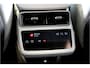 Polestar 4 Long Range Single motor 100 kWh Plus/Pro/Pilot PANORAMADAK + MIST TAILORED KNIT + WARMTEPOMP + AUTOPILOT + 360 CAMERA + PIXEL LED + HARMAN/KARDON + STOEL-&STUURVERWARMING + 22KW LADER + HEAD-UP + PILOT ASSIST + PARKSENSOREN + 21" LM-VELGEN!!