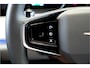 Polestar 4 Long Range Single motor 100 kWh Plus/Pro/Pilot PANORAMADAK + MIST TAILORED KNIT + WARMTEPOMP + AUTOPILOT + 360 CAMERA + PIXEL LED + HARMAN/KARDON + STOEL-&STUURVERWARMING + 22KW LADER + HEAD-UP + PILOT ASSIST + PARKSENSOREN + 21" LM-VELGEN!!