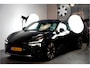 Polestar 4 Long Range Single motor 100 kWh Plus/Pro/Pilot PANORAMADAK + MIST TAILORED KNIT + WARMTEPOMP + AUTOPILOT + 360 CAMERA + PIXEL LED + HARMAN/KARDON + STOEL-&STUURVERWARMING + 22KW LADER + HEAD-UP + PILOT ASSIST + PARKSENSOREN + 21" LM-VELGEN!!