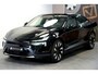 Polestar 4 Long Range Single motor 100 kWh Plus/Pro/Pilot PANORAMADAK + MIST TAILORED KNIT + WARMTEPOMP + AUTOPILOT + 360 CAMERA + PIXEL LED + HARMAN/KARDON + STOEL-&STUURVERWARMING + 22KW LADER + HEAD-UP + PILOT ASSIST + PARKSENSOREN + 21" LM-VELGEN!!