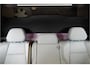 Polestar 4 Long Range Single motor 100 kWh Plus/Pro/Pilot PANORAMADAK + MIST TAILORED KNIT + WARMTEPOMP + AUTOPILOT + 360 CAMERA + PIXEL LED + HARMAN/KARDON + STOEL-&STUURVERWARMING + 22KW LADER + HEAD-UP + PILOT ASSIST + PARKSENSOREN + 21" LM-VELGEN!!