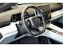 Polestar 4 Long Range Single motor 100 kWh Plus/Pro/Pilot PANORAMADAK + MIST TAILORED KNIT + WARMTEPOMP + AUTOPILOT + 360 CAMERA + PIXEL LED + HARMAN/KARDON + STOEL-&STUURVERWARMING + 22KW LADER + HEAD-UP + PILOT ASSIST + PARKSENSOREN + 21" LM-VELGEN!!