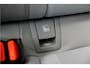 Polestar 4 Long Range Single motor 100 kWh Plus/Pro/Pilot PANORAMADAK + MIST TAILORED KNIT + WARMTEPOMP + AUTOPILOT + 360 CAMERA + PIXEL LED + HARMAN/KARDON + STOEL-&STUURVERWARMING + 22KW LADER + HEAD-UP + PILOT ASSIST + PARKSENSOREN + 21" LM-VELGEN!!