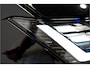 Polestar 4 Long Range Single motor 100 kWh Plus/Pro/Pilot PANORAMADAK + MIST TAILORED KNIT + WARMTEPOMP + AUTOPILOT + 360 CAMERA + PIXEL LED + HARMAN/KARDON + STOEL-&STUURVERWARMING + 22KW LADER + HEAD-UP + PILOT ASSIST + PARKSENSOREN + 21" LM-VELGEN!!