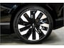 Polestar 4 Long Range Single motor 100 kWh Plus/Pro/Pilot PANORAMADAK + MIST TAILORED KNIT + WARMTEPOMP + AUTOPILOT + 360 CAMERA + PIXEL LED + HARMAN/KARDON + STOEL-&STUURVERWARMING + 22KW LADER + HEAD-UP + PILOT ASSIST + PARKSENSOREN + 21" LM-VELGEN!!
