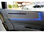 Polestar 4 Long Range Single motor 100 kWh Plus/Pro/Pilot PANORAMADAK + MIST TAILORED KNIT + WARMTEPOMP + AUTOPILOT + 360 CAMERA + PIXEL LED + HARMAN/KARDON + STOEL-&STUURVERWARMING + 22KW LADER + HEAD-UP + PILOT ASSIST + PARKSENSOREN + 21" LM-VELGEN!!