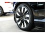 Polestar 4 Long Range Single motor 100 kWh Plus/Pro/Pilot PANORAMADAK + MIST TAILORED KNIT + WARMTEPOMP + AUTOPILOT + 360 CAMERA + PIXEL LED + HARMAN/KARDON + STOEL-&STUURVERWARMING + 22KW LADER + HEAD-UP + PILOT ASSIST + PARKSENSOREN + 21" LM-VELGEN!!
