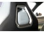 Polestar 4 Long Range Single motor 100 kWh Plus/Pro/Pilot PANORAMADAK + MIST TAILORED KNIT + WARMTEPOMP + AUTOPILOT + 360 CAMERA + PIXEL LED + HARMAN/KARDON + STOEL-&STUURVERWARMING + 22KW LADER + HEAD-UP + PILOT ASSIST + PARKSENSOREN + 21" LM-VELGEN!!