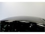 Polestar 4 Long Range Single motor 100 kWh Plus/Pro/Pilot PANORAMADAK + MIST TAILORED KNIT + WARMTEPOMP + AUTOPILOT + 360 CAMERA + PIXEL LED + HARMAN/KARDON + STOEL-&STUURVERWARMING + 22KW LADER + HEAD-UP + PILOT ASSIST + PARKSENSOREN + 21" LM-VELGEN!!
