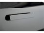 Polestar 4 Long Range Single motor 100 kWh Plus/Pro/Pilot PANORAMADAK + MIST TAILORED KNIT + WARMTEPOMP + AUTOPILOT + 360 CAMERA + PIXEL LED + HARMAN/KARDON + STOEL-&STUURVERWARMING + 22KW LADER + HEAD-UP + PILOT ASSIST + PARKSENSOREN + 21" LM-VELGEN!!