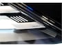 Polestar 4 Long Range Single motor 100 kWh Plus/Pro/Pilot PANORAMADAK + MIST TAILORED KNIT + WARMTEPOMP + AUTOPILOT + 360 CAMERA + PIXEL LED + HARMAN/KARDON + STOEL-&STUURVERWARMING + 22KW LADER + HEAD-UP + PILOT ASSIST + PARKSENSOREN + 21" LM-VELGEN!!