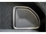 Polestar 4 Long Range Single motor 100 kWh Plus/Pro/Pilot PANORAMADAK + MIST TAILORED KNIT + WARMTEPOMP + AUTOPILOT + 360 CAMERA + PIXEL LED + HARMAN/KARDON + STOEL-&STUURVERWARMING + 22KW LADER + HEAD-UP + PILOT ASSIST + PARKSENSOREN + 21" LM-VELGEN!!