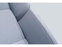 Polestar 4 Long Range Single motor 100 kWh Plus/Pro/Pilot PANORAMADAK + MIST TAILORED KNIT + WARMTEPOMP + AUTOPILOT + 360 CAMERA + PIXEL LED + HARMAN/KARDON + STOEL-&STUURVERWARMING + 22KW LADER + HEAD-UP + PARKSENSOREN + 21" LM-VELGEN!!
