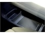 Polestar 4 Long Range Single motor 100 kWh Plus/Pro/Pilot PANORAMADAK + MIST TAILORED KNIT + WARMTEPOMP + AUTOPILOT + 360 CAMERA + PIXEL LED + HARMAN/KARDON + STOEL-&STUURVERWARMING + 22KW LADER + HEAD-UP + PILOT ASSIST + PARKSENSOREN + 21" LM-VELGEN!!