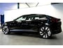 Polestar 4 Long Range Single motor 100 kWh Plus/Pro/Pilot PANORAMADAK + MIST TAILORED KNIT + WARMTEPOMP + AUTOPILOT + 360 CAMERA + PIXEL LED + HARMAN/KARDON + STOEL-&STUURVERWARMING + 22KW LADER + HEAD-UP + PILOT ASSIST + PARKSENSOREN + 21" LM-VELGEN!!