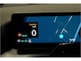 Polestar 4 Long Range Single motor 100 kWh Plus/Pro/Pilot PANORAMADAK + MIST TAILORED KNIT + WARMTEPOMP + AUTOPILOT + 360 CAMERA + PIXEL LED + HARMAN/KARDON + STOEL-&STUURVERWARMING + 22KW LADER + HEAD-UP + PILOT ASSIST + PARKSENSOREN + 21" LM-VELGEN!!