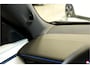 Polestar 4 Long Range Single motor 100 kWh Plus/Pro/Pilot PANORAMADAK + MIST TAILORED KNIT + WARMTEPOMP + AUTOPILOT + 360 CAMERA + PIXEL LED + HARMAN/KARDON + STOEL-&STUURVERWARMING + 22KW LADER + HEAD-UP + PILOT ASSIST + PARKSENSOREN + 21" LM-VELGEN!!