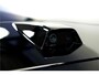 Polestar 4 Long Range Single motor 100 kWh Plus/Pro/Pilot PANORAMADAK + MIST TAILORED KNIT + WARMTEPOMP + AUTOPILOT + 360 CAMERA + PIXEL LED + HARMAN/KARDON + STOEL-&STUURVERWARMING + 22KW LADER + HEAD-UP + PILOT ASSIST + PARKSENSOREN + 21" LM-VELGEN!!