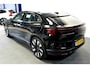 Polestar 4 Long Range Single motor 100 kWh Plus/Pro/Pilot PANORAMADAK + MIST TAILORED KNIT + WARMTEPOMP + AUTOPILOT + 360 CAMERA + PIXEL LED + HARMAN/KARDON + STOEL-&STUURVERWARMING + 22KW LADER + HEAD-UP + PILOT ASSIST + PARKSENSOREN + 21" LM-VELGEN!!