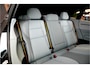 Polestar 4 Long Range Single motor 100 kWh Plus/Pro/Pilot PANORAMADAK + MIST TAILORED KNIT + WARMTEPOMP + AUTOPILOT + 360 CAMERA + PIXEL LED + HARMAN/KARDON + STOEL-&STUURVERWARMING + 22KW LADER + HEAD-UP + PILOT ASSIST + PARKSENSOREN + 21" LM-VELGEN!!