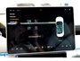 Polestar 4 Long Range Single motor 100 kWh Plus/Pro/Pilot PANORAMADAK + MIST TAILORED KNIT + WARMTEPOMP + AUTOPILOT + 360 CAMERA + PIXEL LED + HARMAN/KARDON + STOEL-&STUURVERWARMING + 22KW LADER + HEAD-UP + PILOT ASSIST + PARKSENSOREN + 21" LM-VELGEN!!