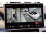 Polestar 4 Long Range Single motor 100 kWh Plus/Pro/Pilot PANORAMADAK + MIST TAILORED KNIT + WARMTEPOMP + AUTOPILOT + 360 CAMERA + PIXEL LED + HARMAN/KARDON + STOEL-&STUURVERWARMING + 22KW LADER + HEAD-UP + PILOT ASSIST + PARKSENSOREN + 21" LM-VELGEN!!