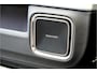 Polestar 4 Long Range Single motor 100 kWh Plus/Pro/Pilot PANORAMADAK + MIST TAILORED KNIT + WARMTEPOMP + AUTOPILOT + 360 CAMERA + PIXEL LED + HARMAN/KARDON + STOEL-&STUURVERWARMING + 22KW LADER + HEAD-UP + PILOT ASSIST + PARKSENSOREN + 21" LM-VELGEN!!