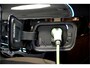 Polestar 4 Long Range Single motor 100 kWh Plus/Pro/Pilot PANORAMADAK + MIST TAILORED KNIT + WARMTEPOMP + AUTOPILOT + 360 CAMERA + PIXEL LED + HARMAN/KARDON + STOEL-&STUURVERWARMING + 22KW LADER + HEAD-UP + PILOT ASSIST + PARKSENSOREN + 21" LM-VELGEN!!