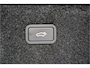 Polestar 4 Long Range Single motor 100 kWh Plus/Pro/Pilot PANORAMADAK + MIST TAILORED KNIT + WARMTEPOMP + AUTOPILOT + 360 CAMERA + PIXEL LED + HARMAN/KARDON + STOEL-&STUURVERWARMING + 22KW LADER + HEAD-UP + PILOT ASSIST + PARKSENSOREN + 21" LM-VELGEN!!