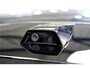 Polestar 4 Long Range Single motor 100 kWh Plus/Pro/Pilot PANORAMADAK + MIST TAILORED KNIT + WARMTEPOMP + AUTOPILOT + 360 CAMERA + PIXEL LED + HARMAN/KARDON + STOEL-&STUURVERWARMING + 22KW LADER + HEAD-UP + PILOT ASSIST + PARKSENSOREN + 21" LM-VELGEN!!