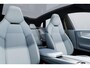 Polestar 4 Long Range Single motor 100 kWh Plus/Pro/Pilot PANORAMADAK + MIST TAILORED KNIT + WARMTEPOMP + AUTOPILOT + 360 CAMERA + PIXEL LED + HARMAN/KARDON + STOEL-&STUURVERWARMING + 22KW LADER + HEAD-UP + PARKSENSOREN + 21" LM-VELGEN!!