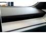 Polestar 4 Long Range Single motor 100 kWh Plus/Pro/Pilot PANORAMADAK + MIST TAILORED KNIT + WARMTEPOMP + AUTOPILOT + 360 CAMERA + PIXEL LED + HARMAN/KARDON + STOEL-&STUURVERWARMING + 22KW LADER + HEAD-UP + PILOT ASSIST + PARKSENSOREN + 21" LM-VELGEN!!