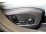 Polestar 4 Long Range Single motor 100 kWh Plus/Pro/Pilot PANORAMADAK + MIST TAILORED KNIT + WARMTEPOMP + AUTOPILOT + 360 CAMERA + PIXEL LED + HARMAN/KARDON + STOEL-&STUURVERWARMING + 22KW LADER + HEAD-UP + PILOT ASSIST + PARKSENSOREN + 21" LM-VELGEN!!
