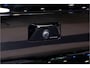 Polestar 4 Long Range Single motor 100 kWh Plus/Pro/Pilot PANORAMADAK + MIST TAILORED KNIT + WARMTEPOMP + AUTOPILOT + 360 CAMERA + PIXEL LED + HARMAN/KARDON + STOEL-&STUURVERWARMING + 22KW LADER + HEAD-UP + PILOT ASSIST + PARKSENSOREN + 21" LM-VELGEN!!