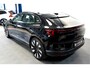 Polestar 4 Long Range Single motor 100 kWh Plus/Pro/Pilot PANORAMADAK + MIST TAILORED KNIT + WARMTEPOMP + AUTOPILOT + 360 CAMERA + PIXEL LED + HARMAN/KARDON + STOEL-&STUURVERWARMING + 22KW LADER + HEAD-UP + PILOT ASSIST + PARKSENSOREN + 21" LM-VELGEN!!