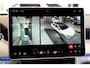 Polestar 4 Long Range Single motor 100 kWh Plus/Pro/Pilot PANORAMADAK + MIST TAILORED KNIT + WARMTEPOMP + AUTOPILOT + 360 CAMERA + PIXEL LED + HARMAN/KARDON + STOEL-&STUURVERWARMING + 22KW LADER + HEAD-UP + PILOT ASSIST + PARKSENSOREN + 21" LM-VELGEN!!