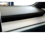 Polestar 4 Long Range Single motor 100 kWh Plus/Pro/Pilot PANORAMADAK + MIST TAILORED KNIT + WARMTEPOMP + AUTOPILOT + 360 CAMERA + PIXEL LED + HARMAN/KARDON + STOEL-&STUURVERWARMING + 22KW LADER + HEAD-UP + PILOT ASSIST + PARKSENSOREN + 21" LM-VELGEN!!