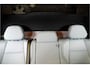 Polestar 4 Long Range Single motor 100 kWh Plus/Pro/Pilot PANORAMADAK + MIST TAILORED KNIT + WARMTEPOMP + AUTOPILOT + 360 CAMERA + PIXEL LED + HARMAN/KARDON + STOEL-&STUURVERWARMING + 22KW LADER + HEAD-UP + PILOT ASSIST + PARKSENSOREN + 21" LM-VELGEN!!