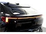 Polestar 4 Long Range Single motor 100 kWh Plus/Pro/Pilot PANORAMADAK + MIST TAILORED KNIT + WARMTEPOMP + AUTOPILOT + 360 CAMERA + PIXEL LED + HARMAN/KARDON + STOEL-&STUURVERWARMING + 22KW LADER + HEAD-UP + PILOT ASSIST + PARKSENSOREN + 21" LM-VELGEN!!